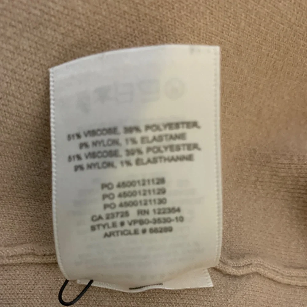 Sold - ARITZIA The Group by Babaton Ty Cardigan - Picture 12 of 13